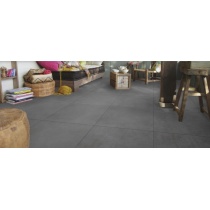 paradiso-grafitomodel-1-7.jpg 8982 Paradiso Gray - سرامیک پارادیسو طوسی مات 80x80 - کاشی میلان - تصویر 1