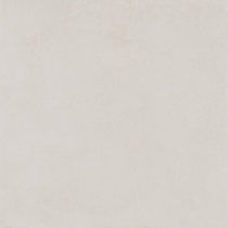 6848 Adam Silver -سرامیک آدام سیلور مات مدل کارشده 60x60 - کاشی میلان