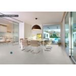 7906 Aventus - سرامیک اونتوس پولیش مدل کارشده 80x80 - کاشی میلان - تصویر 5