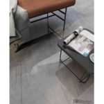 کاتانزارو Catanzaro - سرامیک کاتانزارو مدل کار شده - راکو دیزاین Raku Design