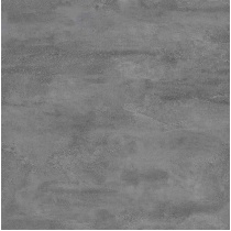 پارادیزو گریس کلارو Paradiso Gris Claro - سرامیک پارادیزو گریس کلارو 90x90 - راکو دیزاین Raku Design