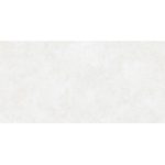 پریما Prima - سرامیک پریما کرم شوگر 60x120 - سینا کاشی SINA TILE - تصویر 2