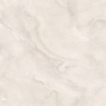دورنیکا Dornika - سرامیک دورنیکا 120120 پولیش - بیوتی اسپرینگ Beauty Spring - تصویر 4