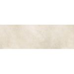 ژینا Zhina - سرامیک ژینا کرم روشن مات 30x90 - بوم سرامیک Boom Ceramic - تصویر 6