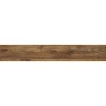 پارکیا Parkia - سرامیک پارکیا 29.5x120 B - کاشی ایفا سرام EEFA CERAM - تصویر 2