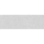 سیدولف Sidulf - کاشی سیدولف مدل کار شده - بوم سرامیک Boom Ceramic - تصویر 6