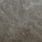 پاندورا - سرامیک پاندورا براق 60x60 - پدیده - تصویر 5