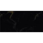 9526 Francesco - سرامیک فرانچسکو پولیش مدل کارشده 80x160 - کاشی میلان - تصویر 2