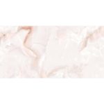 2121 Pastella Black - سرامیک پاستلا مشکی پولیش مدل کارشده 80x160 - کاشی میلان - تصویر 2