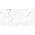 2121 Pastella Black - سرامیک پاستلا مشکی پولیش 80x160 - کاشی میلان - تصویر 3