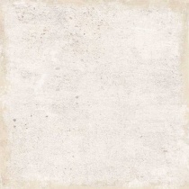 پاتینا Patina - سرامیک دکور پاتینا 30x30 - سرامیک البرز ALBORZ CERAMIC