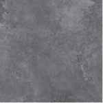 3641 Patris - سرامیک پاتریس گرافیتو پولیش مدل کارشده 100x100 - کاشی میلان - تصویر 2