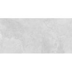 پاتریس Patris - سرامیک پاتریس مدل کار شده 60x120 - کاشی میلان - تصویر 3