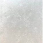 پاور pawer - سرامیک پاور طوسی تیره مات 60x60 - کاشی آپادانا سرام Apadana Ceram