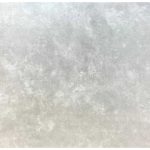 ناتالی Natali - سرامیک ناتالی مات 60x60 - کاشی آپادانا سرام Apadana Ceram - تصویر 6