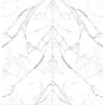 پرل Pearl - سرامیک پرل پولیش 120240 - اسلب فیورنزا Fiurenza Slab