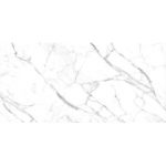 پرل 1120 Pearl - سرامیک بوک مچ پرل پولش 120240 - اسلب فیورنزا Fiurenza Slab - تصویر 3