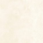 4116 Pedri Cream - سرامیک پدری کرم مات مدل کارشده 40x40 - کاشی میلان