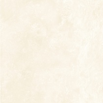 2659 Marcello Gold - سرامیک مارسلو طلایی مات 40x40 - کاشی میلان