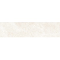 5360 Respina Bone - سرامیک رسپینا استخوانی مات 40x160 - کاشی میلان