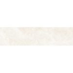 7651 Montreal Dark Cream - سرامیک مونترال کرم تیره مات مدل کارشده 40x160 - کاشی میلان