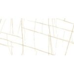 کارمانیا 100 Karmania - سرامیک دکور کارمانیا 60x120 - کاشی صدرا سرام - تصویر 4