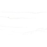 گرند - سرامیک گرند پولیش 60120 - کاشی پژواک - تصویر 2