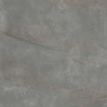 persia-3.jpg Zingsun Lappato-سرامیک زینگسون لاپاتو 120x120 - کرابن سرامیک تبریز - تصویر 1