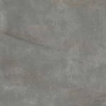 Avio Grafito- سرامیک اویو گرافیتو مات 120x120 - کرابن سرامیک تبریز