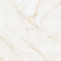 سرامیک برگامو پولیش 80x80 - کاشی آناک سرام