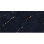 سرامیک AZ 688 نانو پولیش مدل کارشده 60x120 - کاشی ایفا سرام EEFA CERAM - تصویر 4
