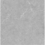 نوبل Nobel - سرامیک نوبل کرم مات 60x60 -کاشی نگین میبد - تصویر 2