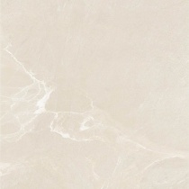 petrochi_cream_5.jpg پتروچی گری Petrucci Gray - سرامیک پتروچی طوسی تیره پولیش 100100 - سرامیک ویسنته VICENTE - تصویر 1
