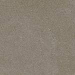 Burlington PETROLEUM 60*120 Cerocuarenta - 612wr-9492