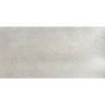 والسا Valsa - سرامیک والسا طوسی مات 80x160 - کاشی پارس - تصویر 4