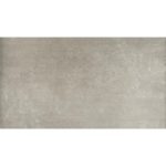 آرمانی Armani - سرامیک آرمانی طوسی تیره مات 80x160 - کاشی پارس - تصویر 4