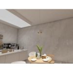فنومنا Fenomena - سرامیک اسلب فنومنا پولیش 120x120- کاشی هرمس سرام نوین - تصویر 5