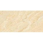 کاشی امپریال کرم دکوری - شرکت کاشی زرین خراسان ZARRIN tile - تصویر 2