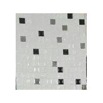 دیور -مدل کارشده سرامیک- سرامیک چیتا سرامیک البرز ALBORZ CERAMIC
