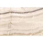 اونیس Onice - سرامیک اونیس آبی P2410 مات 120*80 - پالرمو Palermo