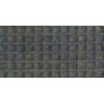 نیلوفر- تک گل سرامیک نیلوفر - شرکت کاشی سرام نگار CERAM NEGAR TILE - تصویر 2
