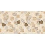 کاشی امپریال کرم دکوری - شرکت کاشی زرین خراسان ZARRIN tile - تصویر 3