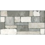 مدنا Modena - سرامیک مدنا یشمی تیره 3060 - کاشی نایین اصفهان - تصویر 2