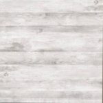 وودن - سرامیک وودن روشن - شرکت کاشی پردیس آباده PARDIS TILE - تصویر 3