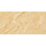 کاشی امپریال کرم دکوری - شرکت کاشی زرین خراسان ZARRIN tile