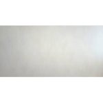 رامونا Ramona - کاشی رامونا مدل کار شده - کاشی بوستان BOOSTAN TILE - تصویر 2