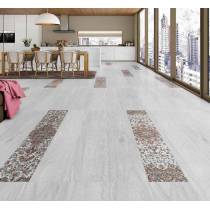 پاستل وود 8233 Pastel Wood - سرامیک پاستل وود 20120 - کاشی مرجان Marjan Tile
