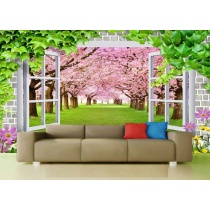 مدل کار شده سرامیک سه بعدی کد 3d-ac-38