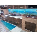 مدل کار شده کاشی سه بعدی کد 01504075 - تصویر 5