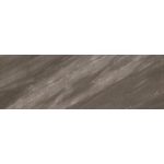 آرنیکا Arnika - کاشی آرنیکا شوگر افکت تیره - کاشی بالسین Balsin Tile - تصویر 3